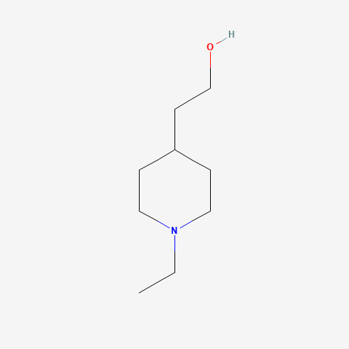 FT-0731848 CAS:1208367-88-7 chemical structure