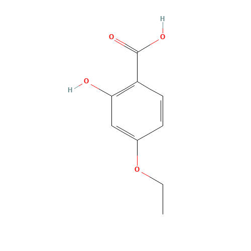 FT-0731860 CAS:10435-55-9 chemical structure