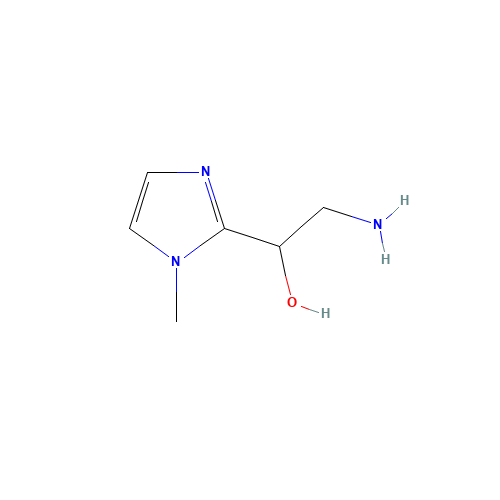 FT-0731861 CAS:886496-98-6 chemical structure