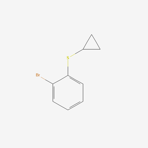 FT-0731884 CAS:1174229-14-1 chemical structure