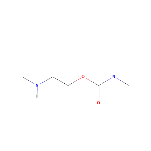 FT-0731893 CAS:161281-98-7 chemical structure