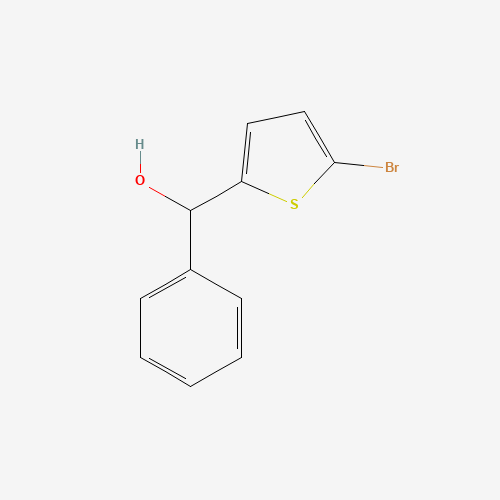 FT-0731898 CAS:61464-23-1 chemical structure