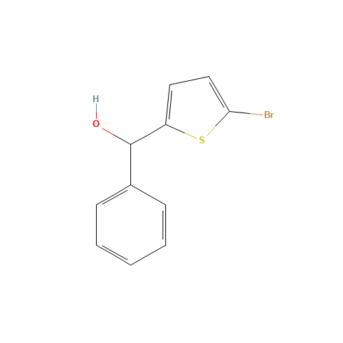 FT-0731898 CAS:61464-23-1 chemical structure