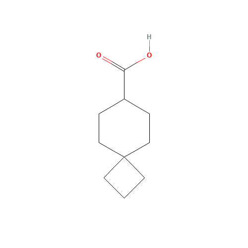 FT-0731909 CAS:1086399-15-6 chemical structure