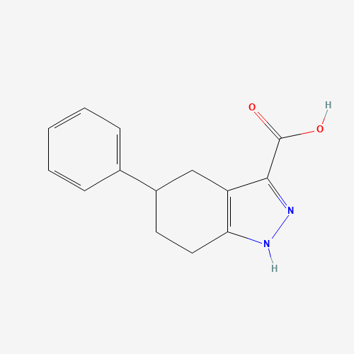 FT-0731910 CAS:913557-80-9 chemical structure