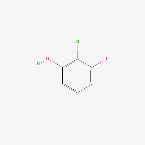 FT-0731918 CAS:666727-31-7 chemical structure