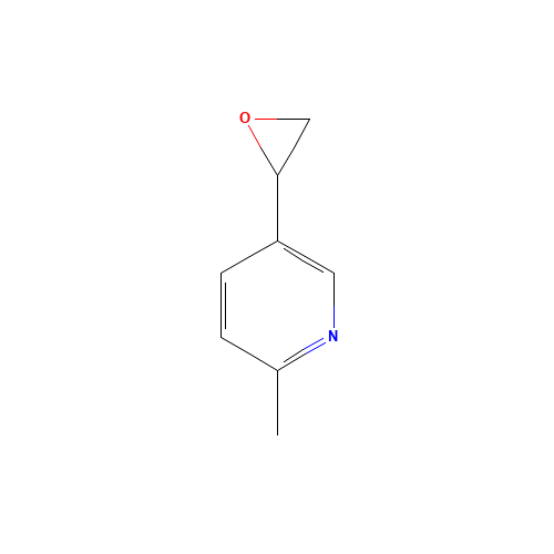 FT-0731924 CAS:145908-63-0 chemical structure