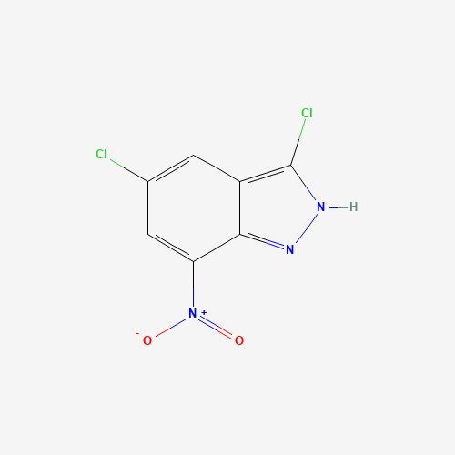 FT-0731930 CAS:316810-83-0 chemical structure