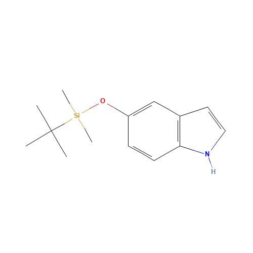 FT-0731935 CAS:106792-38-5 chemical structure