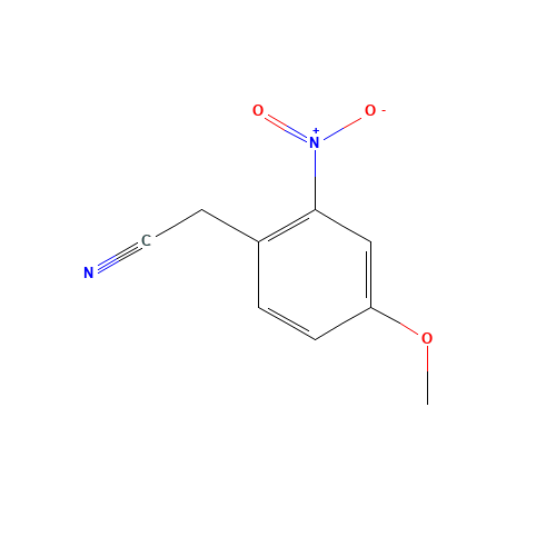 FT-0731936 CAS:105003-90-5 chemical structure