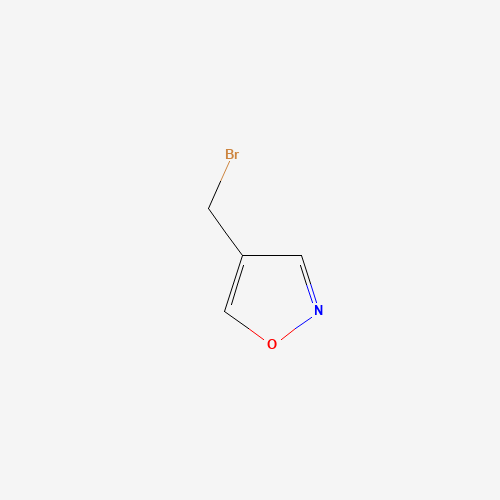 FT-0731938 CAS:6455-40-9 chemical structure
