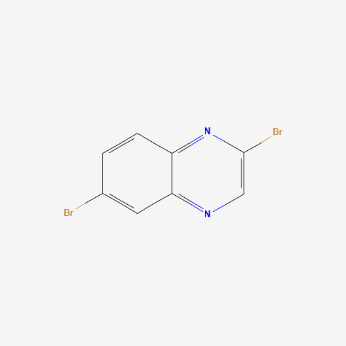 FT-0731945 CAS:175858-10-3 chemical structure
