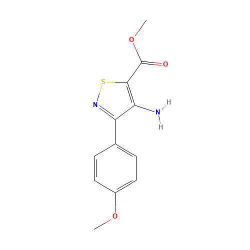 FT-0731946 CAS:82424-54-2 chemical structure