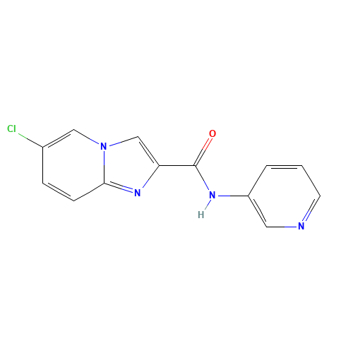 FT-0731948 CAS:1010922-44-7 chemical structure