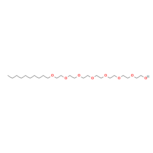 FT-0731953 CAS:39840-09-0 chemical structure