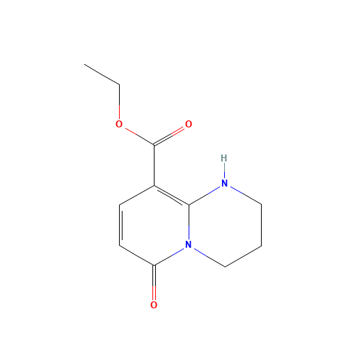 FT-0731954 CAS:1020253-86-4 chemical structure