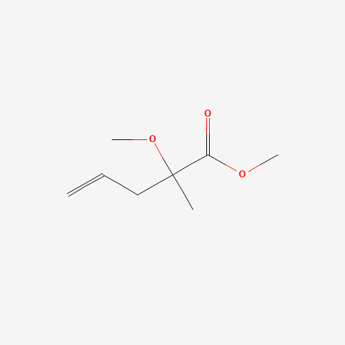 FT-0731956 CAS:1220511-52-3 chemical structure