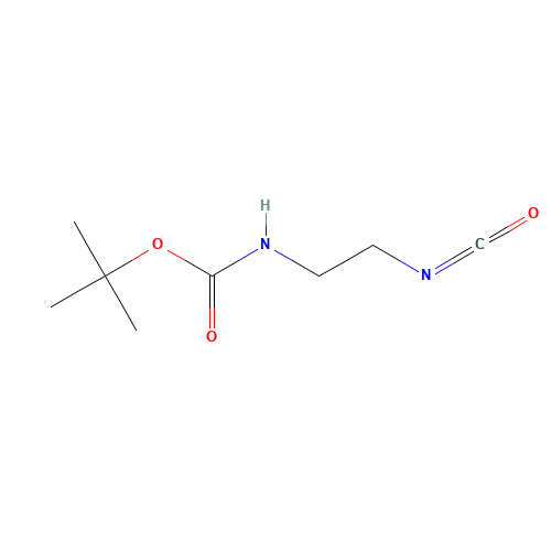 FT-0731957 CAS:284049-22-5 chemical structure