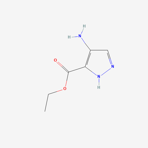 FT-0731974 CAS:55904-61-5 chemical structure