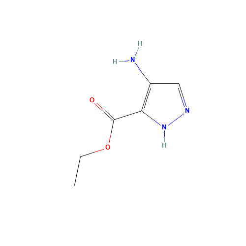 FT-0731974 CAS:55904-61-5 chemical structure