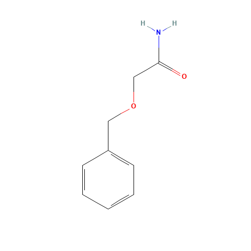 FT-0731976 CAS:5774-77-6 chemical structure