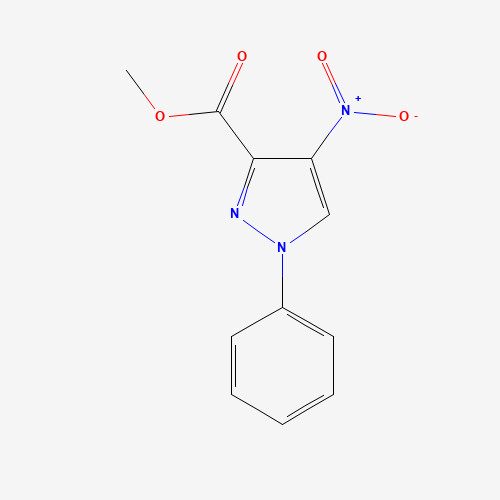 FT-0731980 CAS:701917-02-4 chemical structure