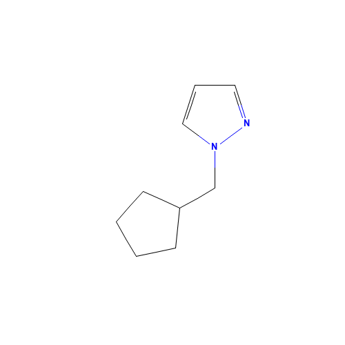 FT-0731986 CAS:1339638-63-9 chemical structure