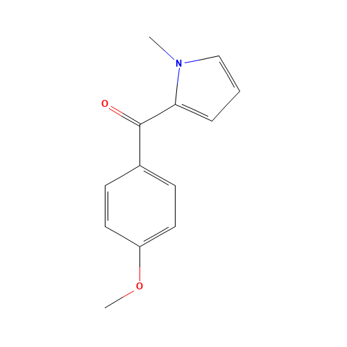 FT-0732008 CAS:35421-09-1 chemical structure