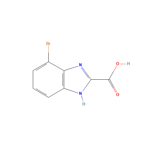 FT-0732009 CAS:1263060-63-4 chemical structure