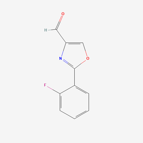 FT-0732011 CAS:885274-37-3 chemical structure