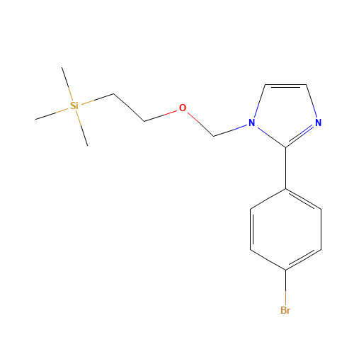 FT-0732026 CAS:934744-50-0 chemical structure
