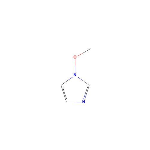 FT-0732029 CAS:131468-90-1 chemical structure