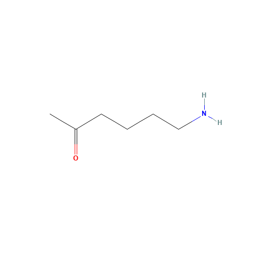 FT-0732040 CAS:26342-06-3 chemical structure
