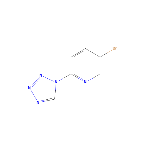 FT-0732042 CAS:296796-44-6 chemical structure