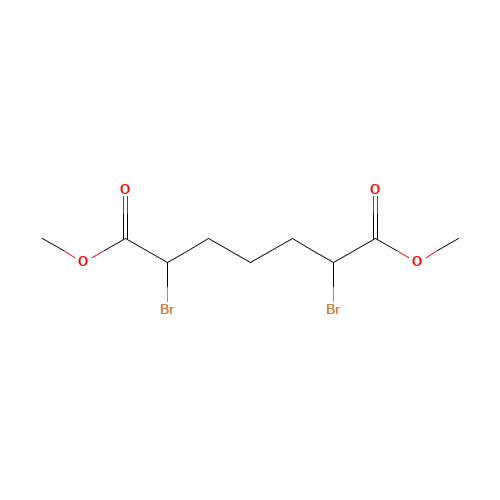 FT-0732047 CAS:868-73-5 chemical structure