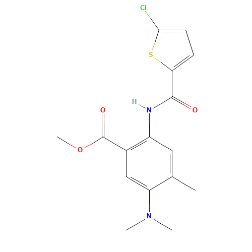 FT-0732049 CAS:929214-79-9 chemical structure