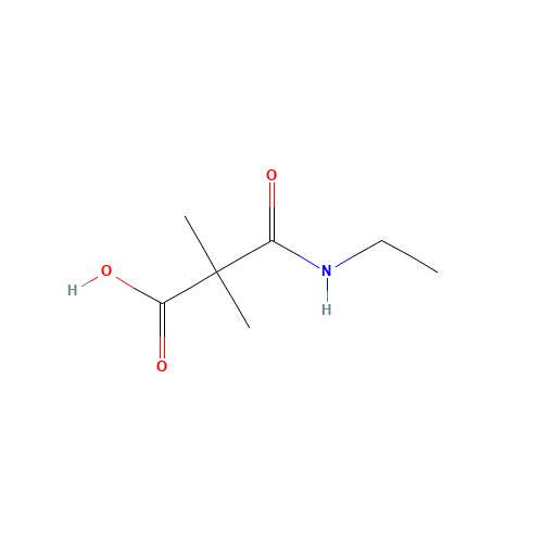 FT-0732052 CAS:716362-37-7 chemical structure
