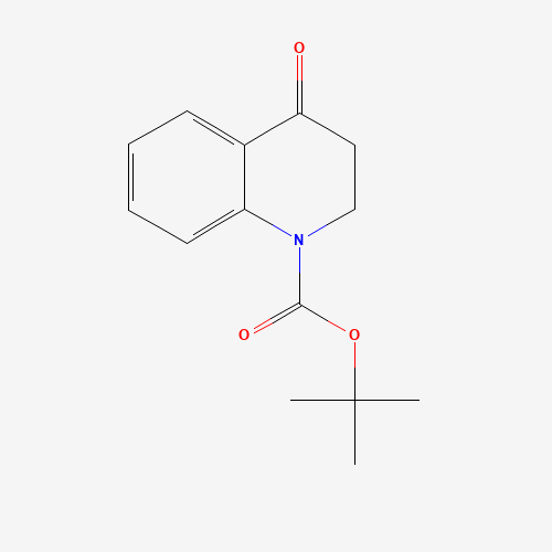 FT-0732060 CAS:179898-00-1 chemical structure