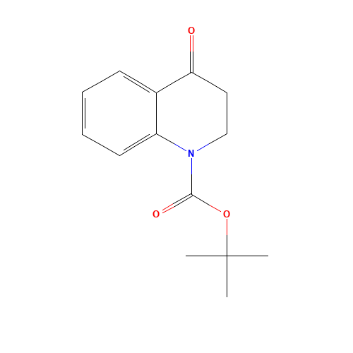 FT-0732060 CAS:179898-00-1 chemical structure