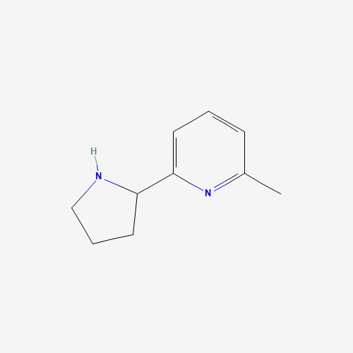 FT-0732064 CAS:23894-40-8 chemical structure