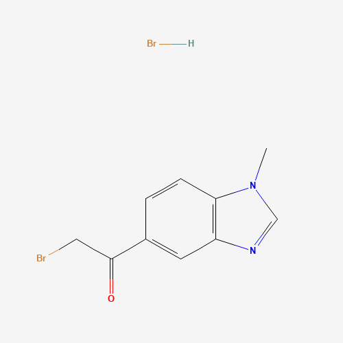 FT-0732068 CAS:944450-78-6 chemical structure