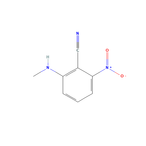 FT-0732071 CAS:63365-26-4 chemical structure