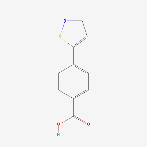 FT-0732074 CAS:904085-97-8 chemical structure