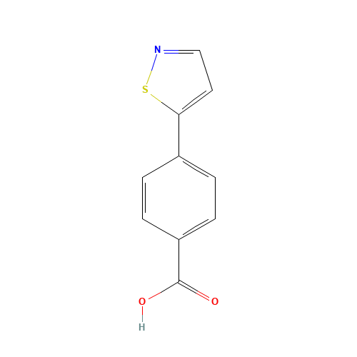 FT-0732074 CAS:904085-97-8 chemical structure