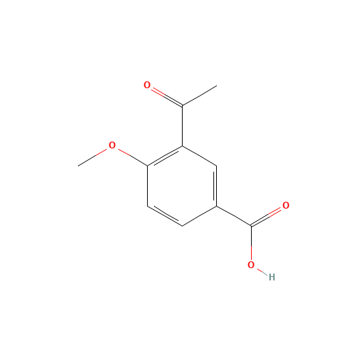 FT-0732077 CAS:103203-97-0 chemical structure