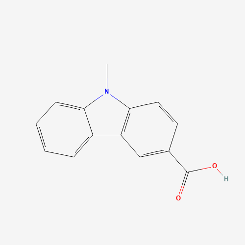 FT-0732084 CAS:89374-79-8 chemical structure