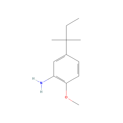 FT-0732085 CAS:91553-00-3 chemical structure