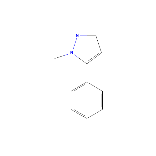 FT-0732091 CAS:3463-27-2 chemical structure