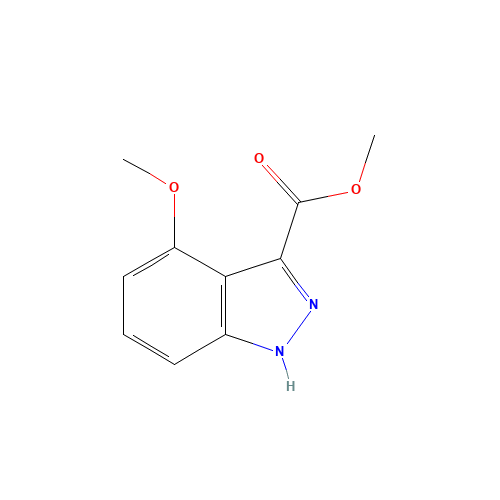 FT-0732098 CAS:865887-07-6 chemical structure