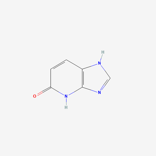 FT-0732101 CAS:28279-48-3 chemical structure